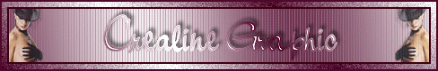 banniere-crealinegraphic-1-1-2.gif