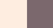 couleurs-2.png