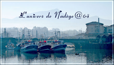 nadege2-2.jpg