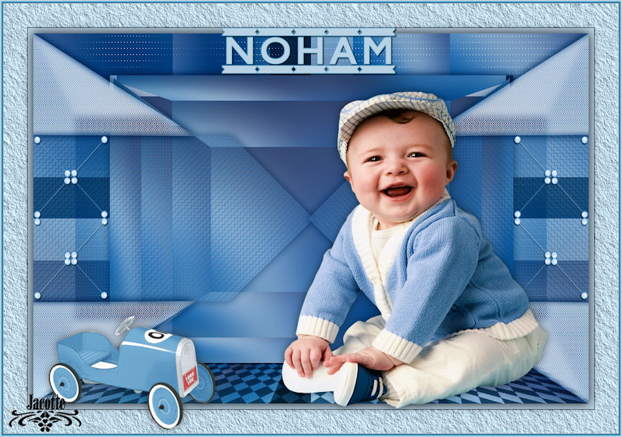 Noham 3