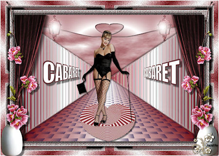cabaret1-1.jpg