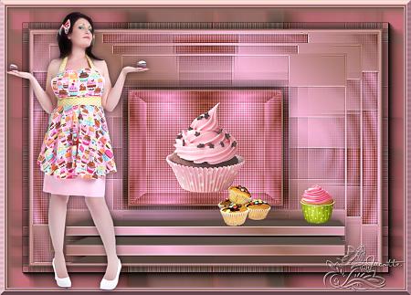 cupcakes-et-muffins-2.jpg