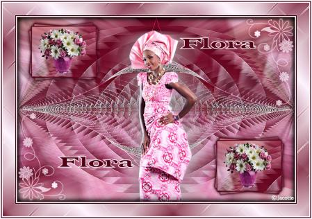 flora-3.jpg
