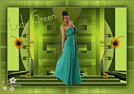 lady-green1.jpg