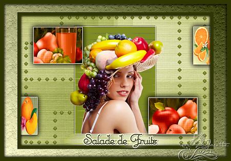 slade-de-fruits-3.jpg