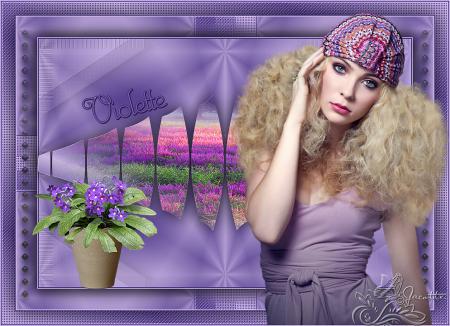 violette-1.jpg